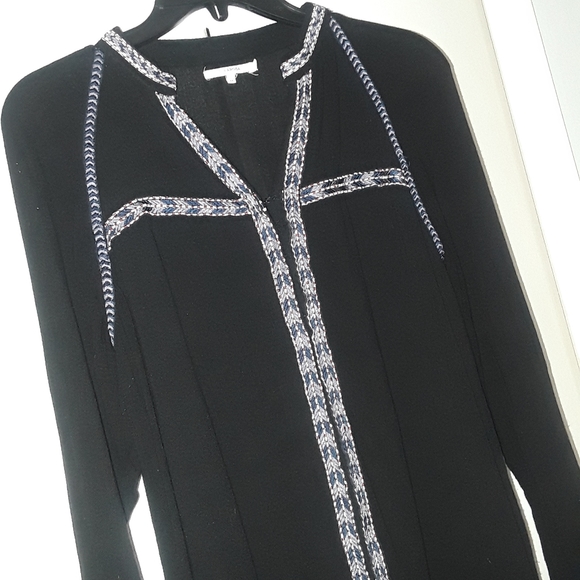 Tularosa Revolve Wyatt Tunic M - Picture 5 of 5